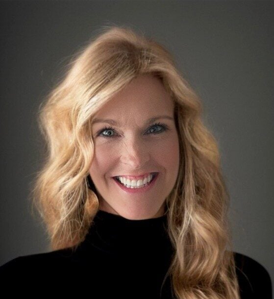 Kendal Harris profile picture