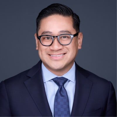 Pierre Pham profile picture