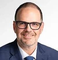 Scott Mulkins profile picture