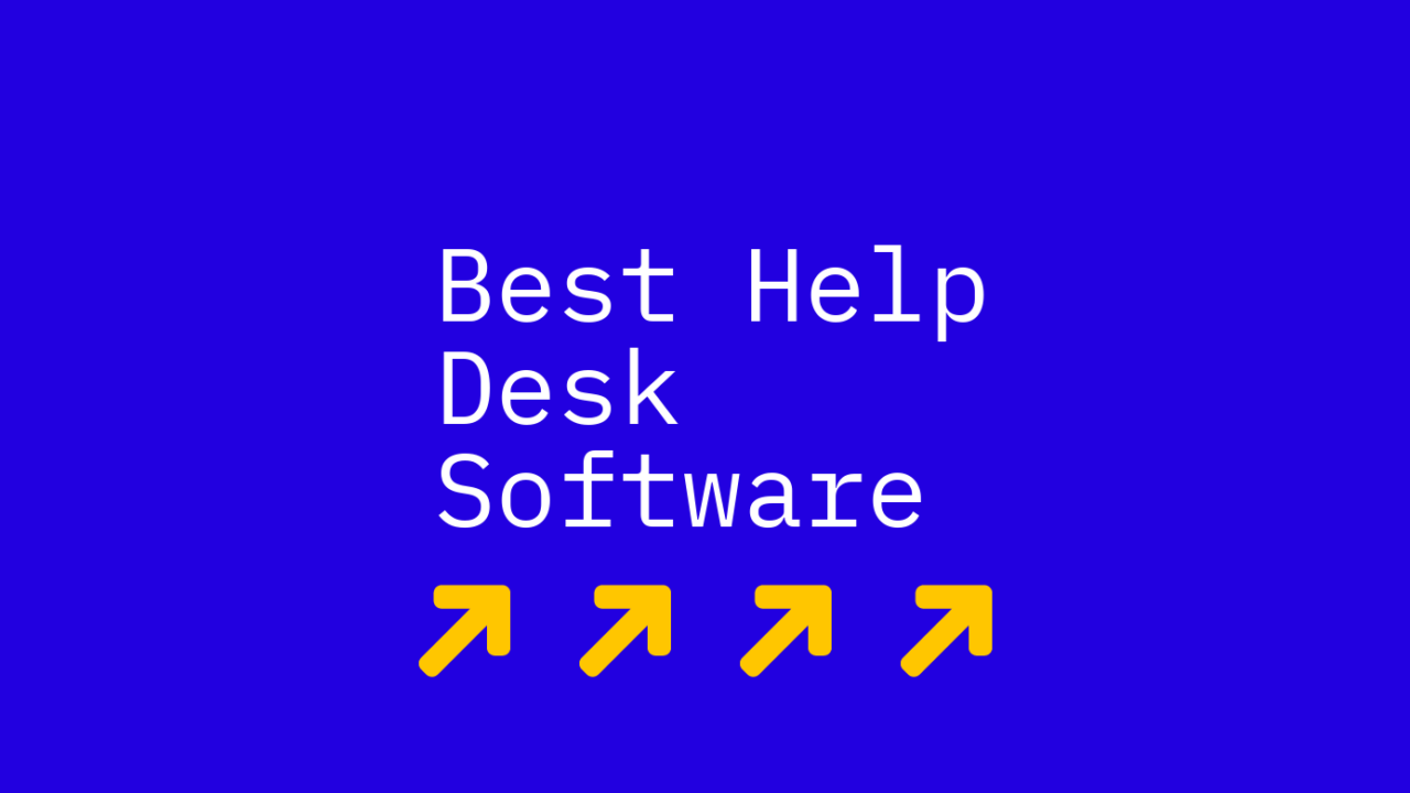 Best help desk software standard editorial post 67558